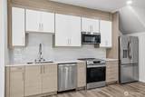 1816 24th Avenue - Photo 9