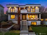 222 8th Avenue - Photo 1