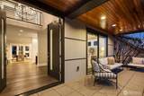 222 8th Avenue - Photo 2