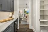 222 8th Avenue - Photo 11