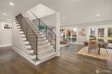 222 8th Avenue - Photo 12