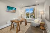 222 8th Avenue - Photo 13