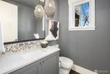 222 8th Avenue - Photo 14