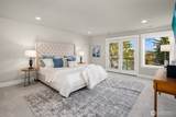 222 8th Avenue - Photo 15