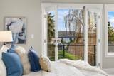 222 8th Avenue - Photo 16