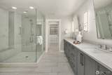 222 8th Avenue - Photo 17