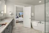 222 8th Avenue - Photo 18