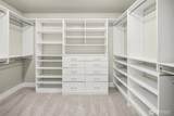222 8th Avenue - Photo 19