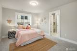 222 8th Avenue - Photo 20