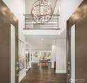 222 8th Avenue - Photo 3