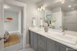 222 8th Avenue - Photo 21