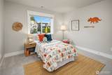 222 8th Avenue - Photo 22