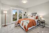 222 8th Avenue - Photo 24