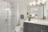 222 8th Avenue - Photo 25