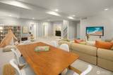 222 8th Avenue - Photo 26