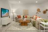 222 8th Avenue - Photo 27