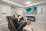 222 8th Avenue - Photo 28