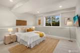 222 8th Avenue - Photo 29