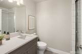 222 8th Avenue - Photo 30