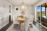 222 8th Avenue - Photo 4