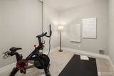 222 8th Avenue - Photo 31