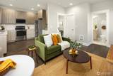 222 8th Avenue - Photo 33