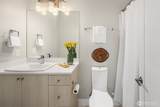 222 8th Avenue - Photo 34