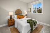 222 8th Avenue - Photo 35