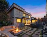 222 8th Avenue - Photo 36