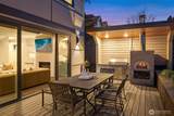 222 8th Avenue - Photo 37