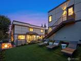 222 8th Avenue - Photo 38
