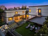 222 8th Avenue - Photo 39