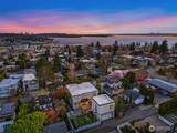 222 8th Avenue - Photo 40