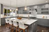 222 8th Avenue - Photo 5