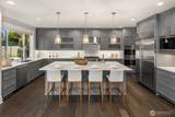 222 8th Avenue - Photo 6