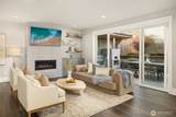 222 8th Avenue - Photo 8
