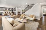 222 8th Avenue - Photo 9