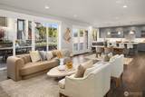 222 8th Avenue - Photo 10
