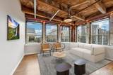 1408 12th Avenue - Photo 11