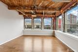 1408 12th Avenue - Photo 12