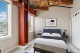 1408 12th Avenue - Photo 13