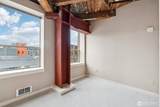 1408 12th Avenue - Photo 14
