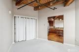 1408 12th Avenue - Photo 15