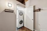 1408 12th Avenue - Photo 17