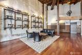 1408 12th Avenue - Photo 18