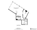 1408 12th Avenue - Photo 19