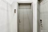 1408 12th Avenue - Photo 3