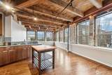 1408 12th Avenue - Photo 4