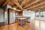1408 12th Avenue - Photo 5