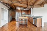 1408 12th Avenue - Photo 6